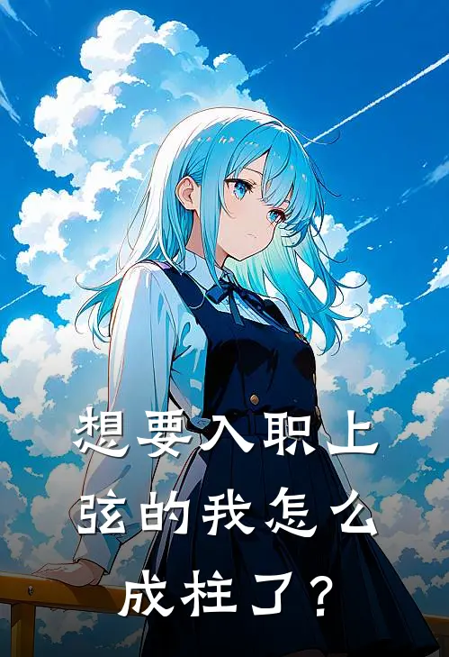 想要入职上弦的我怎么成柱了？林樱林天南最新章节免费阅读_想要入职上弦的我怎么成柱了？热门小说