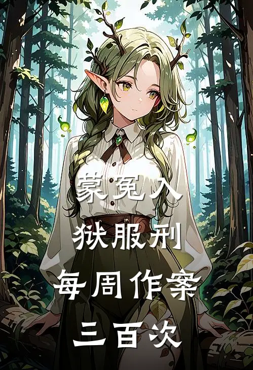 蒙冤入狱服刑，每周作案三百次楚天赵天麟最新章节免费阅读_蒙冤入狱服刑，每周作案三百次热门小说