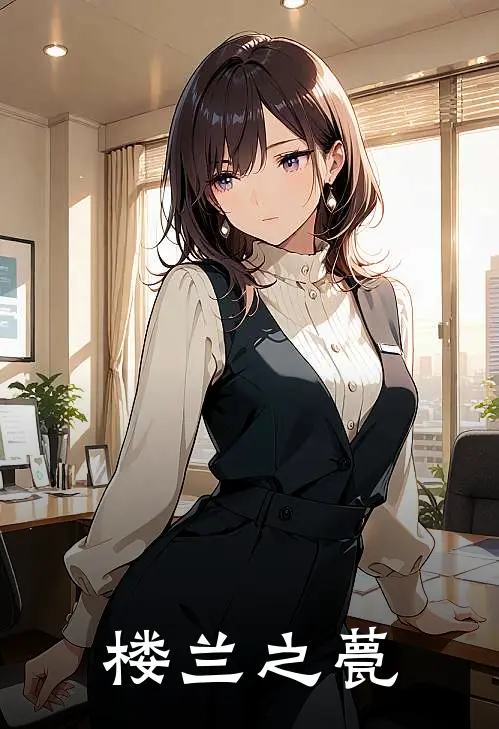 楼兰之甍柯莲娜阿依姆免费小说阅读_免费小说大全楼兰之甍(柯莲娜阿依姆)