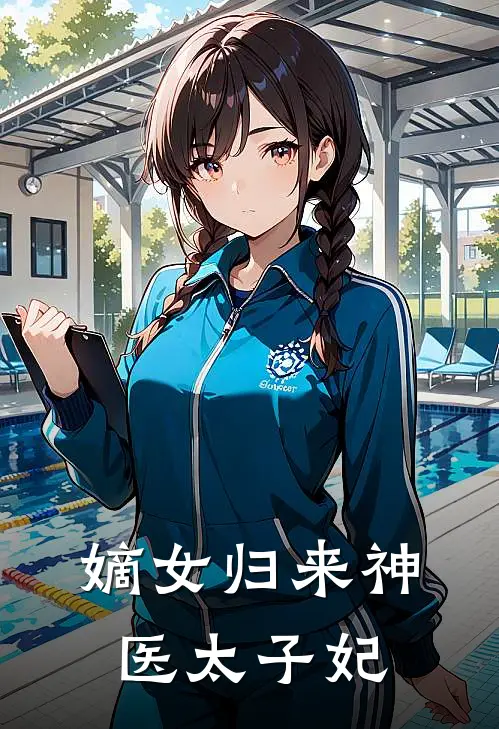 嫡女归来神医太子妃(沈未晞沈崇明)免费完结小说_免费小说在线阅读嫡女归来神医太子妃(沈未晞沈崇明)