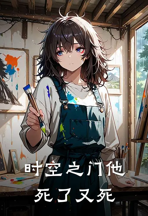 时空之门他死了又死