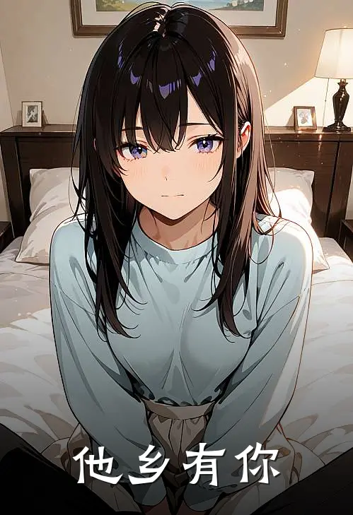 他乡有你李遇李遇小说免费完结_完本热门小说他乡有你李遇李遇
