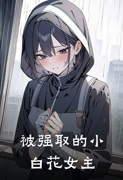 被强取的小白花女主江宁邵司年热门小说排行_免费阅读全文被强取的小白花女主(江宁邵司年)