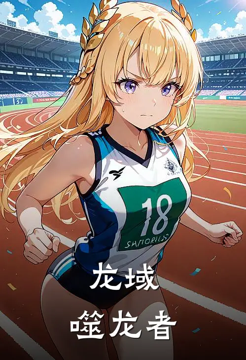 龙域：噬龙者(陈默李震)免费小说阅读_免费小说完整版龙域：噬龙者(陈默李震)