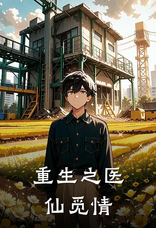 重生之医仙觅情(张逸飞李兰)热门小说阅读_全文免费阅读重生之医仙觅情张逸飞李兰
