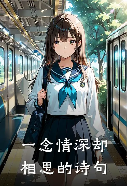 一念情深却相思的诗句