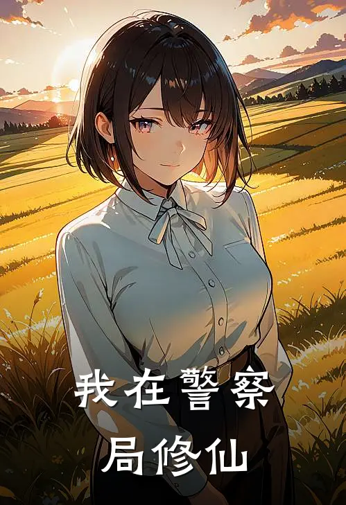 我在警察局修仙江临风温以宁最新好看小说_最新完本小说我在警察局修仙江临风温以宁