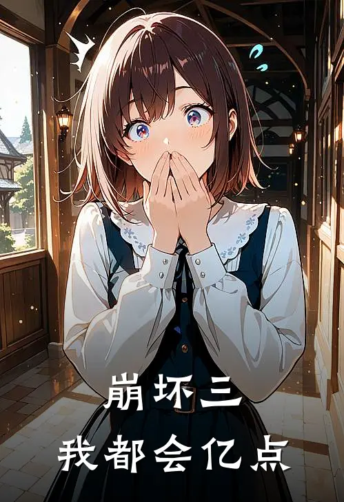 塔萨布洛妮娅(崩坏三：我都会亿点)最新章节免费在线阅读_(塔萨布洛妮娅)完结版在线阅读