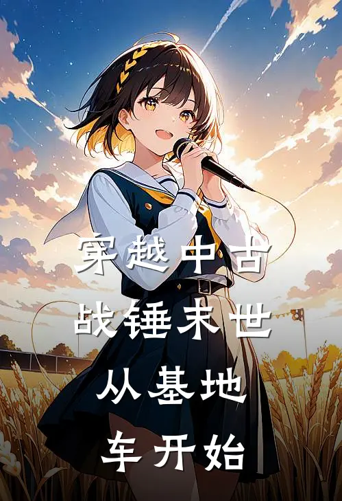 穿越中古战锤末世，从基地车开始张凡哈士奇免费小说完整版_热门的小说穿越中古战锤末世，从基地车开始张凡哈士奇