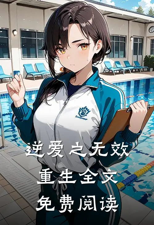 逆爱之无效重生全文免费阅读