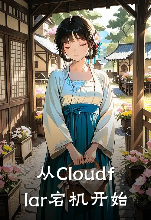 王腾王腾从Cloudflar宕机开始最新章节阅读_王腾王腾最新章节在线阅读