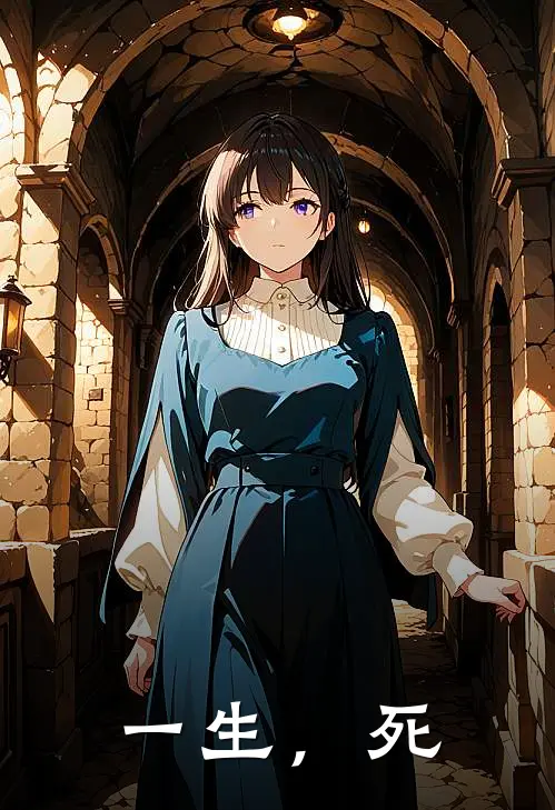 一生，死林明远苏云袖热门完本小说_最新章节列表一生，死(林明远苏云袖)