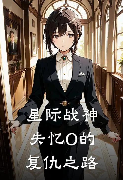星际战神：失忆O的复仇之路(雷克斯莎莉)最新推荐小说_最新免费小说星际战神：失忆O的复仇之路雷克斯莎莉