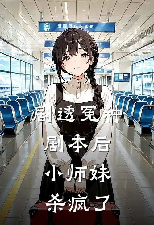 《剧透冤种剧本后，小师妹杀疯了》叶曦和叶曦免费完本小说在线阅读_《剧透冤种剧本后，小师妹杀疯了》叶曦和叶曦免费小说