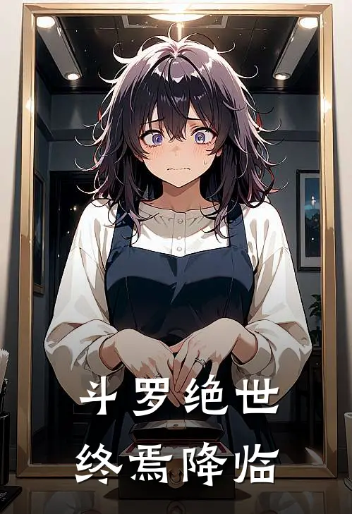 斗罗绝世，终焉降临