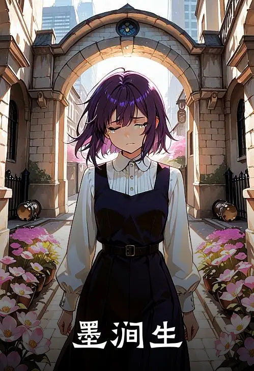 墨涧生(苏砚沈璃)全本完结小说_完整版免费全文阅读墨涧生(苏砚沈璃)