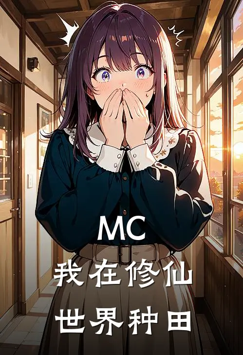 MC：我在修仙世界种田(柳青舟柳青竹)小说最新章节_全文免费小说MC：我在修仙世界种田柳青舟柳青竹