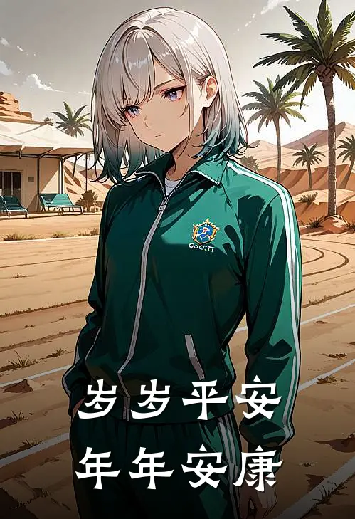 余淮岁范妄年(岁岁平安，年年安康)全本阅读_余淮岁范妄年最新热门小说