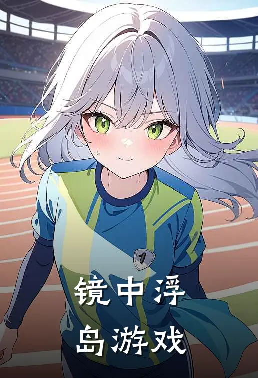 镜中浮岛游戏(宸渊雾隐)热门网络小说推荐_最新章节列表镜中浮岛游戏(宸渊雾隐)