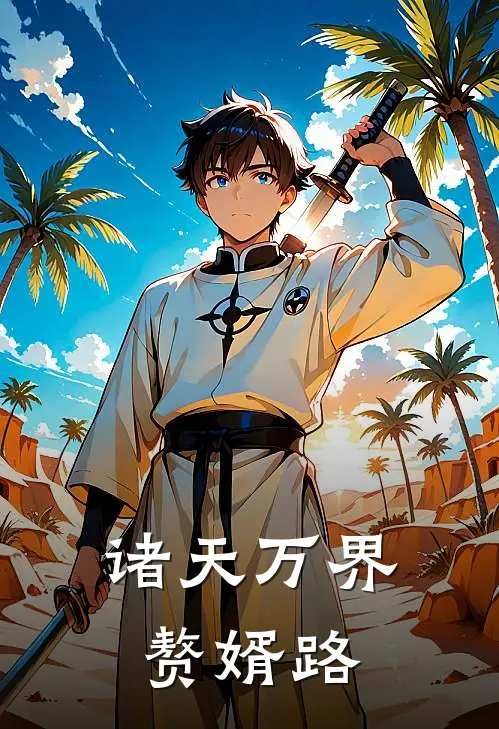 慕云柳如烟诸天万界赘婿路全文免费阅读_慕云柳如烟完整版免费阅读