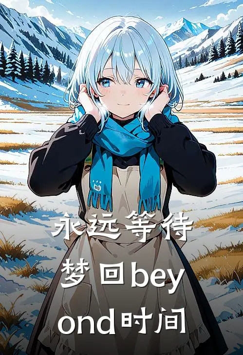 永远等待：梦回beyond时间