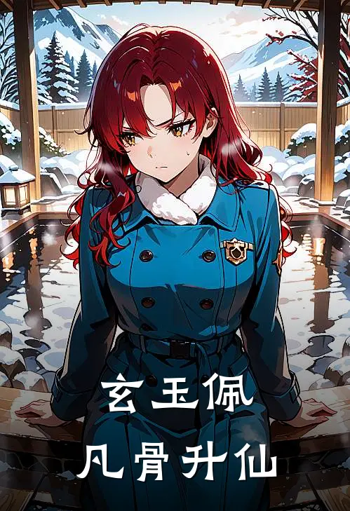 秦逸赵轩《玄玉佩：凡骨升仙》小说免费在线阅读_玄玉佩：凡骨升仙(秦逸赵轩)已完结小说