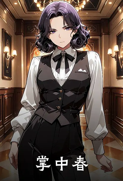 掌中春林文轩沈知意完结版免费小说_完本小说大全掌中春林文轩沈知意