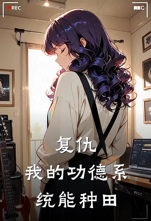 复仇：我的功德系统能种田龙云海孔天热门小说阅读_完本完结小说复仇：我的功德系统能种田龙云海孔天