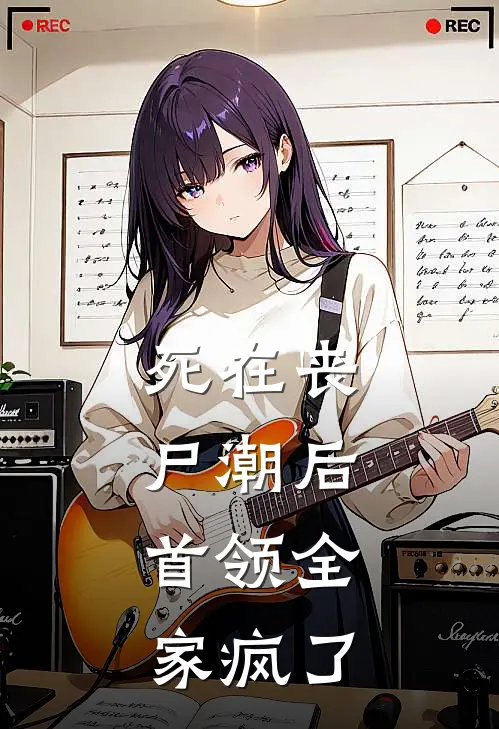 《死在丧尸潮后，首领全家疯了》陆凛阮软已完结小说_死在丧尸潮后，首领全家疯了(陆凛阮软)全文免费阅读无弹窗大结局