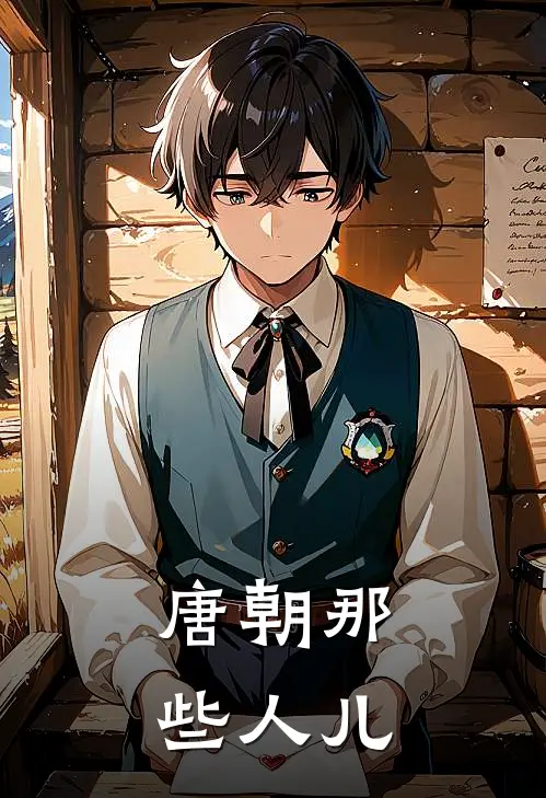 唐朝那些人儿杨广高句丽全章节免费在线阅读_《唐朝那些人儿》精彩小说