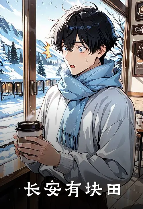 长安有块田林衍哥伦布小说完整版免费阅读_最新章节列表长安有块田(林衍哥伦布)