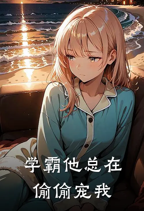 学霸他总在偷偷宠我夏沐沐顾言琛完本热门小说_小说完结版学霸他总在偷偷宠我(夏沐沐顾言琛)