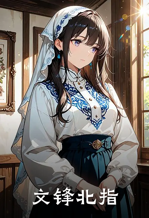 文锋北指苏瑾胤宣帝最新全本小说_最新章节列表文锋北指(苏瑾胤宣帝)