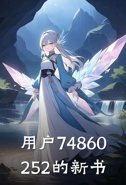 用户74860252的新书(金万堂吴邪)小说推荐完本_全本免费小说用户74860252的新书金万堂吴邪