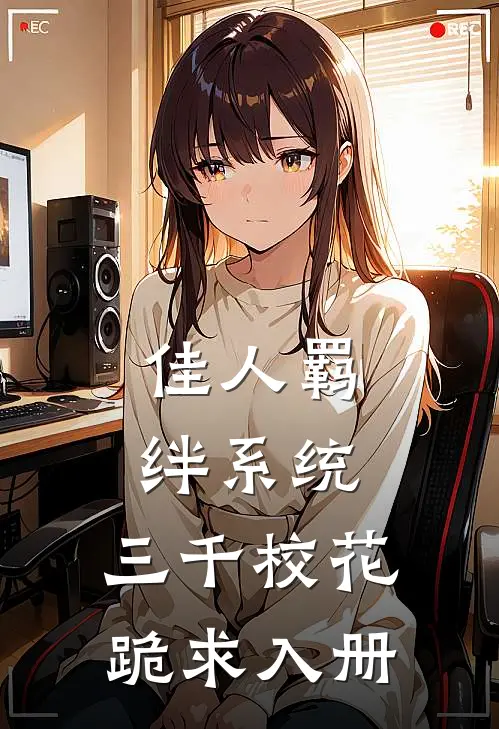 佳人羁绊系统：三千校花跪求入册黄辰林微洁免费小说全本阅读_小说免费完结佳人羁绊系统：三千校花跪求入册黄辰林微洁