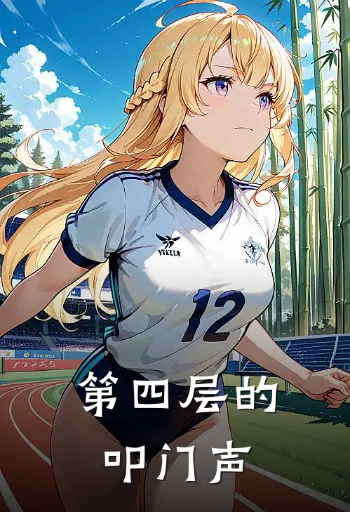 林夏李雅楠《第四层的叩门声》全本免费在线阅读_(林夏李雅楠)最新章节在线阅读