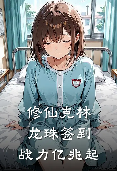 修仙克林：龙珠签到，战力亿兆起(李克林克林)完结小说推荐_免费小说修仙克林：龙珠签到，战力亿兆起(李克林克林)