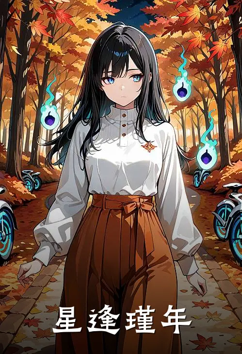 星逢瑾年苏瑾苏瑜最新好看小说_最新完本小说星逢瑾年苏瑾苏瑜