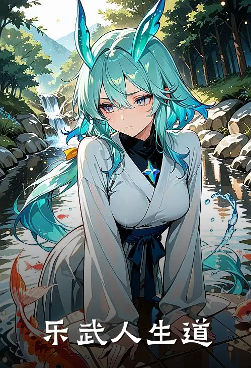 乐武人生道(宋小晋杜子阳)完结版小说_最新全本小说乐武人生道宋小晋杜子阳