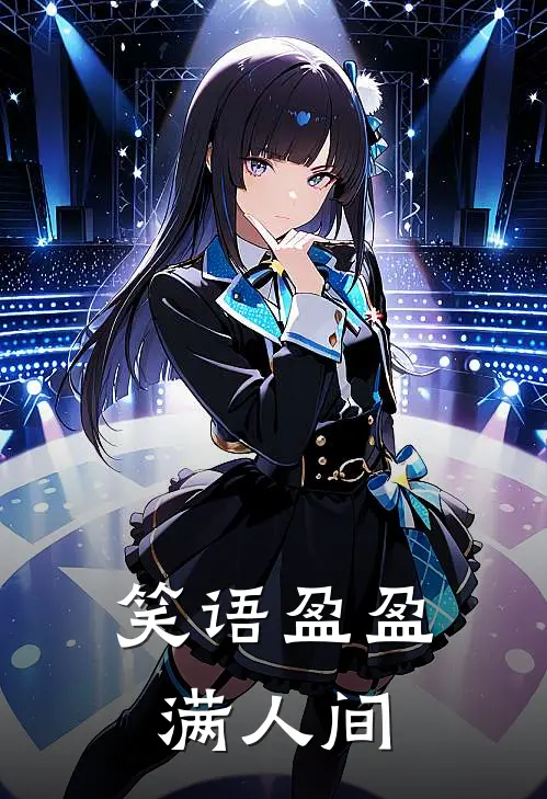 笑语盈盈满人间苏橙唐晴最新章节免费阅读_笑语盈盈满人间全集免费阅读