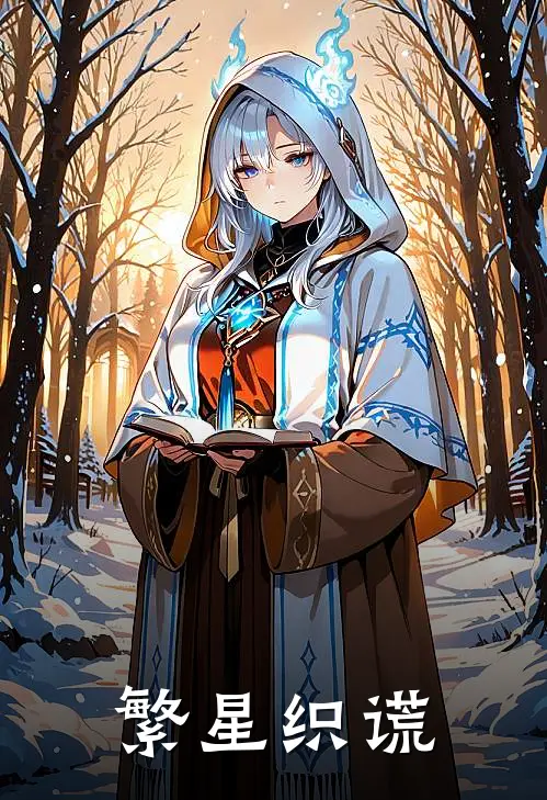 繁星织谎(苏念冉东阳)免费阅读_热门的小说繁星织谎苏念冉东阳