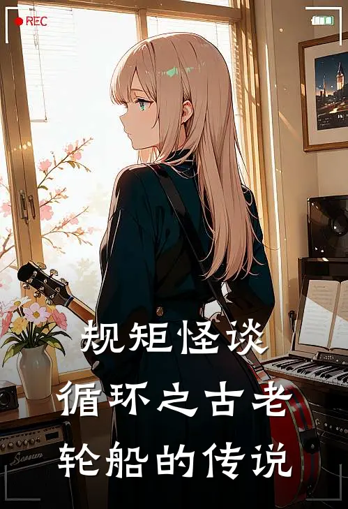 朝阳艾圆（规矩怪谈：循环之古老轮船的传说）最新章节列表_（朝阳艾圆）规矩怪谈：循环之古老轮船的传说最新小说