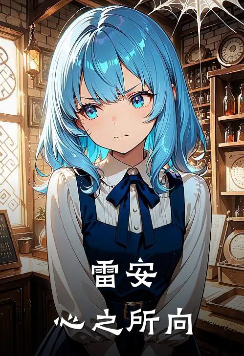 雷安：心之所向雷狮卡米尔完结小说大全_免费热门小说雷安：心之所向(雷狮卡米尔)