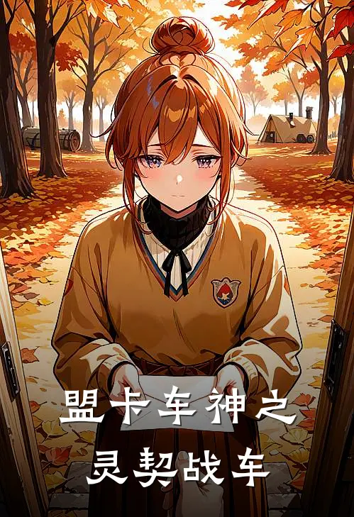 盟卡车神之灵契战车蓝昕蓝月昂完本热门小说_小说完结版盟卡车神之灵契战车(蓝昕蓝月昂)