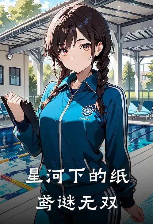星河下的纸鸢谜无双（沈蔓林隽）全文免费阅读无弹窗大结局_星河下的纸鸢谜无双最新章节列表_笔趣阁（沈蔓林隽）