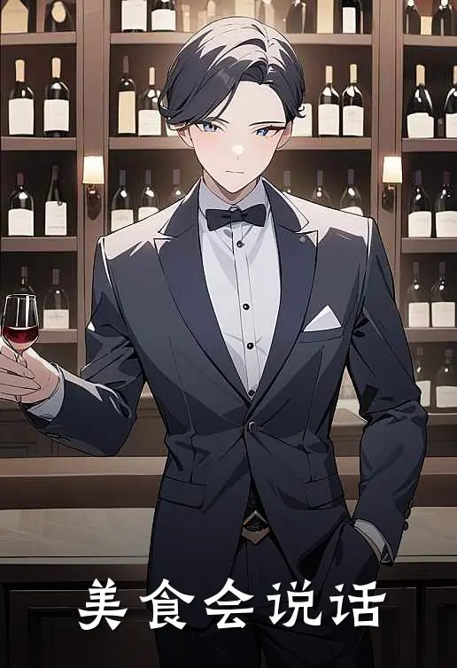 美食会说话林砚周叔最新小说推荐_热门小说排行榜美食会说话(林砚周叔)