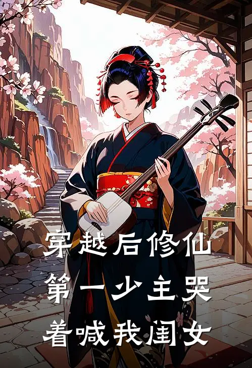 穿越后修仙第一少主哭着喊我闺女(林晚林无道)全本免费小说_阅读免费小说穿越后修仙第一少主哭着喊我闺女林晚林无道