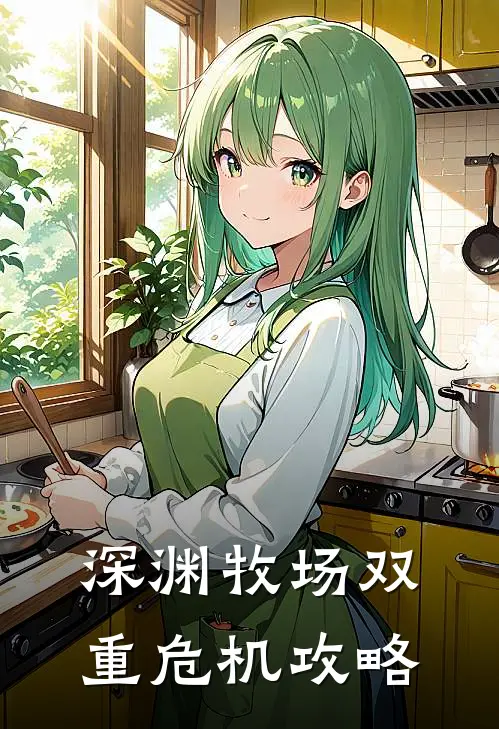 深渊牧场双重危机攻略