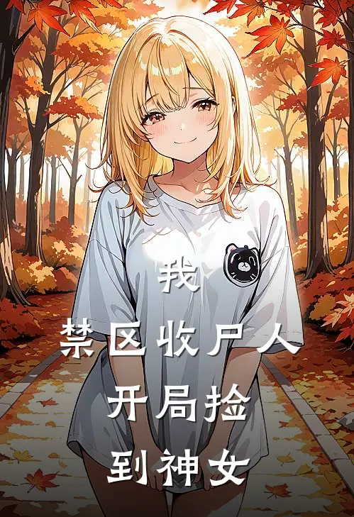 我，禁区收尸人，开局捡到神女陈烛李维免费小说全集_免费阅读无弹窗我，禁区收尸人，开局捡到神女陈烛李维