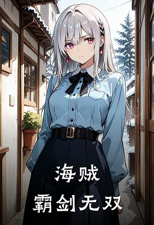 海贼：霸剑无双凌霄卡洛全本免费完结小说_免费小说完结海贼：霸剑无双凌霄卡洛